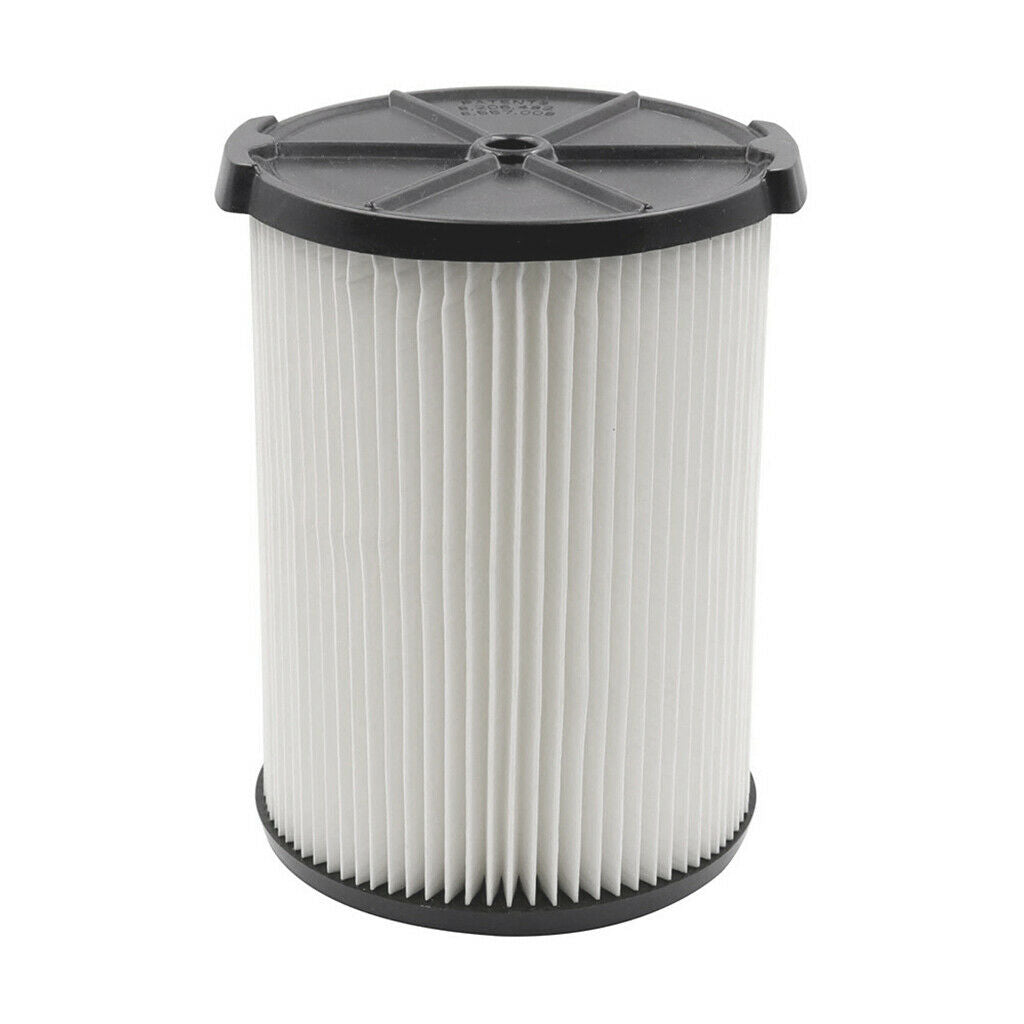 Replacement wet / dry VAC filter for rodgid VF4000 VAC 5-20 gallon