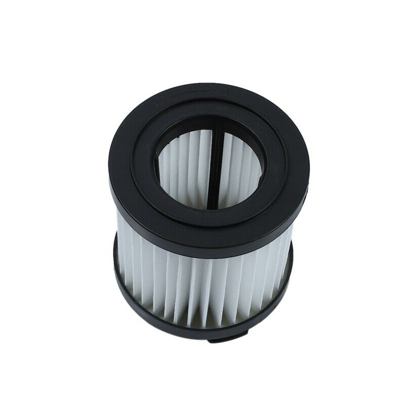 Hepa Filter For Jimmy Jv51 Handheld Cordless Vacuum Cleaner Hepa Filter K3B2B2