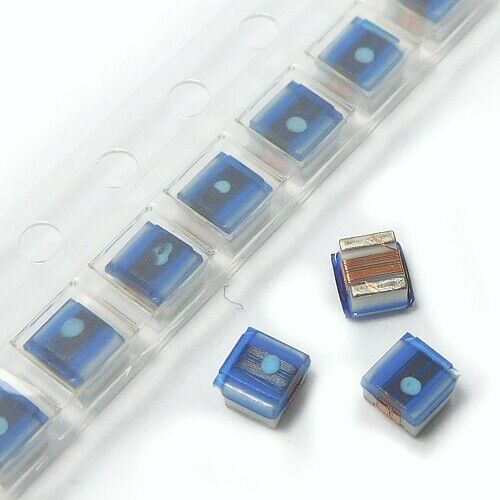 [100pcs] 1008CS-471EKTS 470nH 1A 160mOhm Chip Co SMD-1008