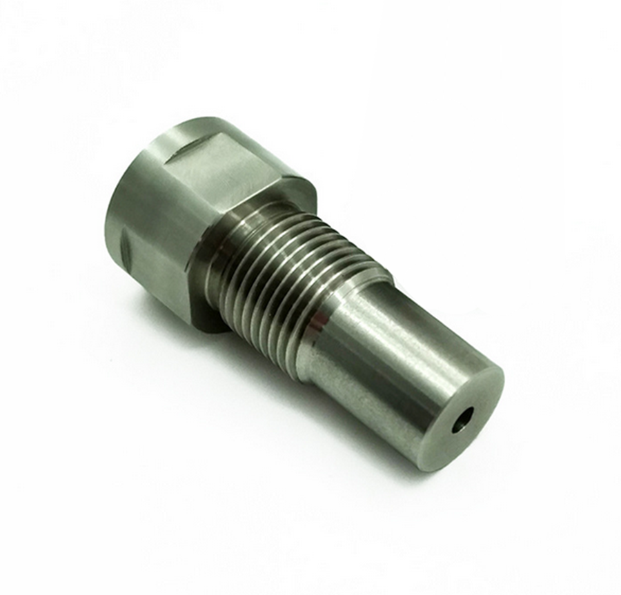 Universal O2 Oxygen Sensor Extension Spacer OBD2 DOWNPIPE Scavenging Fault Code