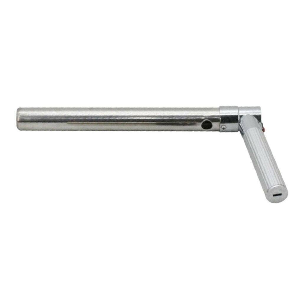 1pc Cow Sheep Dog Insemination Endoscope Domestic Animal Breeding Equipment