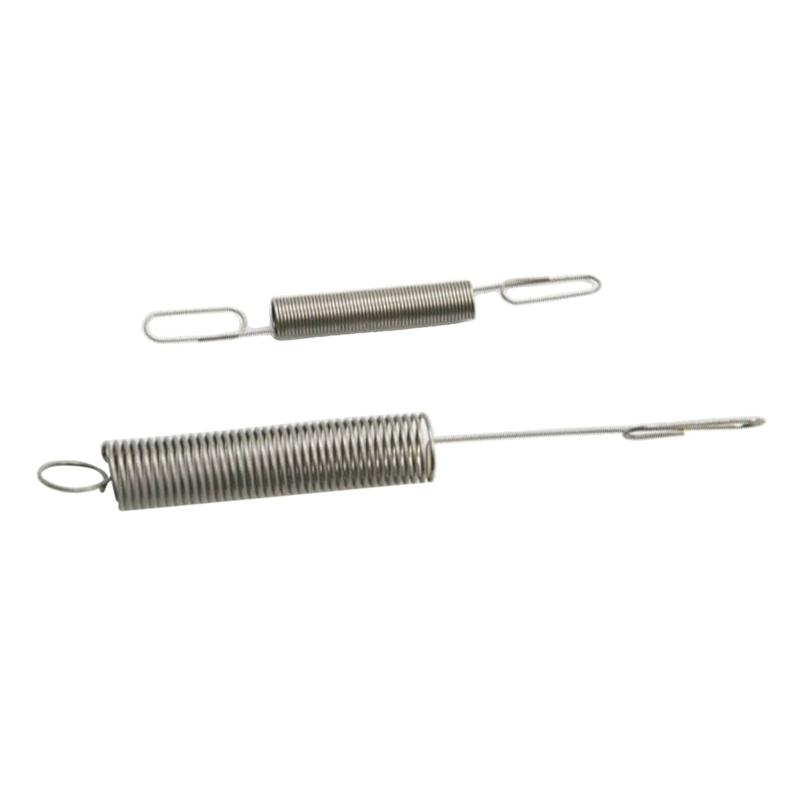 2pcs Governor Spring Fits Some  SPRINT CLASSIC QUATTRO 691859