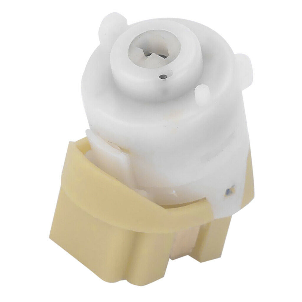 Car Ignition Start Switch Replacement Part