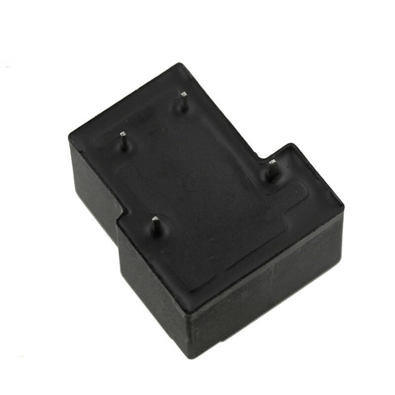 855AP-1A-C-12VDC Power Relay DC12V 30A Replace G8P-1A4P-12VD.l8