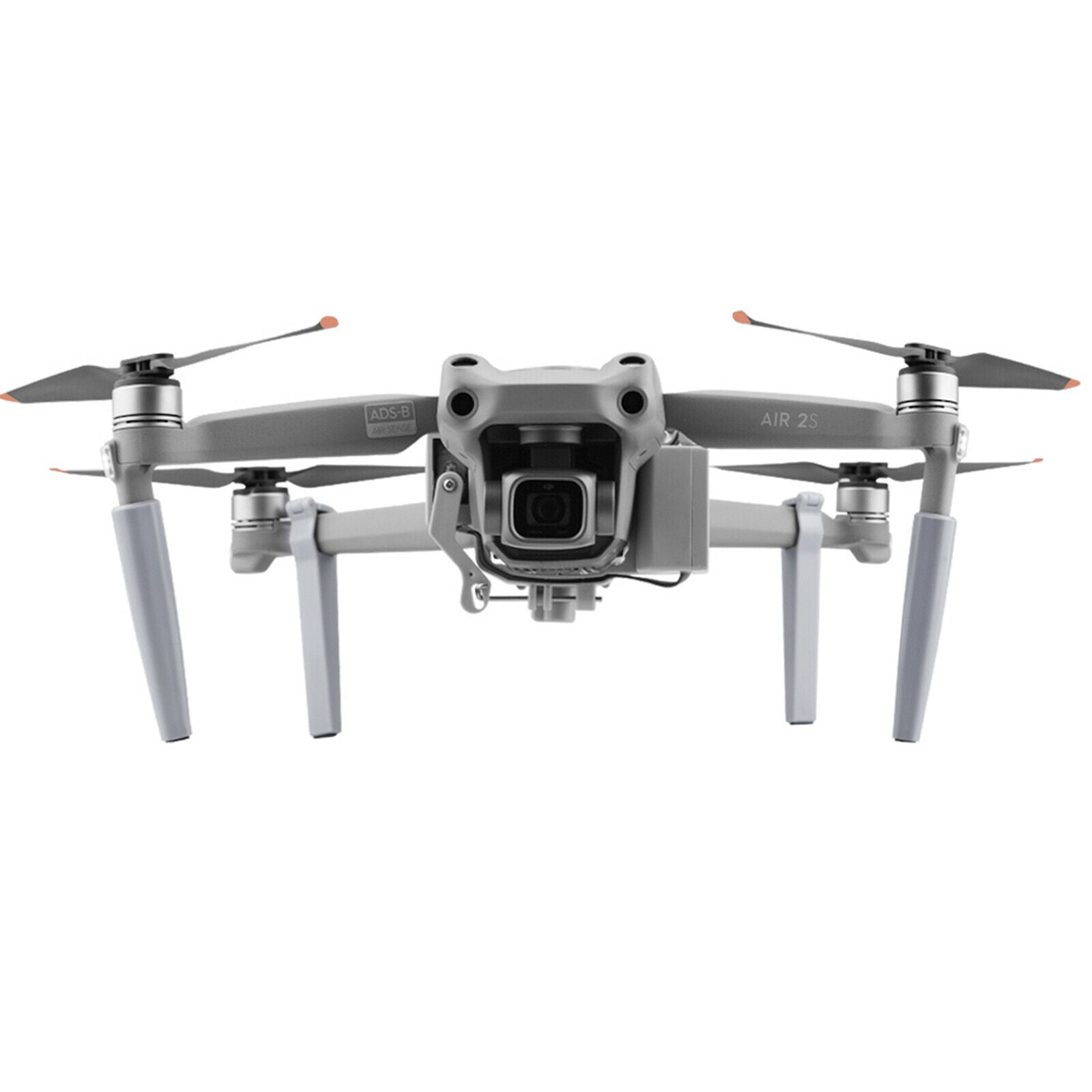 Release Drop Device for DJI AIR 2S Payload  Quick Release