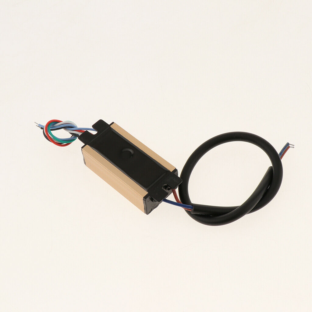 AC-DC Isolated Switching Power Supply Module Input 12V/24V Output 4-12W/12-24W -