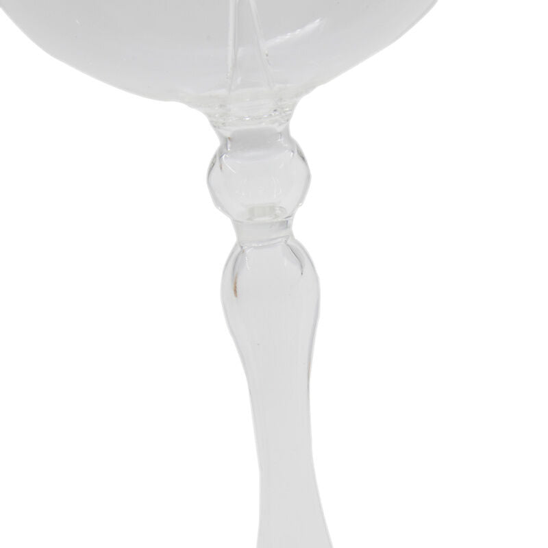 Crookes Radiometer Spinning Vanes Glass Light Mill Educational Home Office Decor