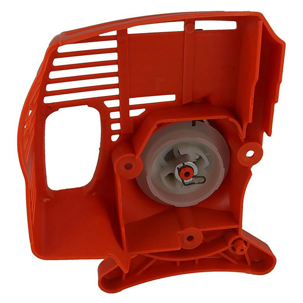 Aftermarket Recoil Starter Replacement for STIHL FC55 FS38 HL45 Brush Cutter