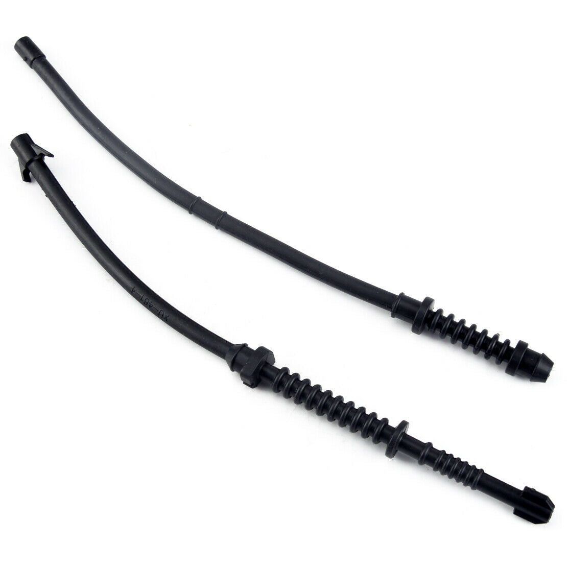 Hose 544128601 Fit for Husqvarna 435 440 445 450E 435E 440E Fuel Chainsaw Oil An