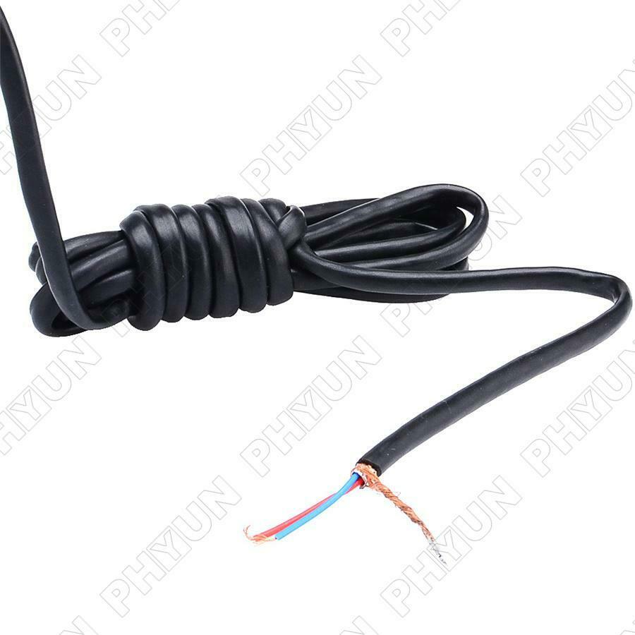 MSP6731 Magnetic Speed Sensor Engine Pickup 3/8-24 UNF-2A Threaded for Generator