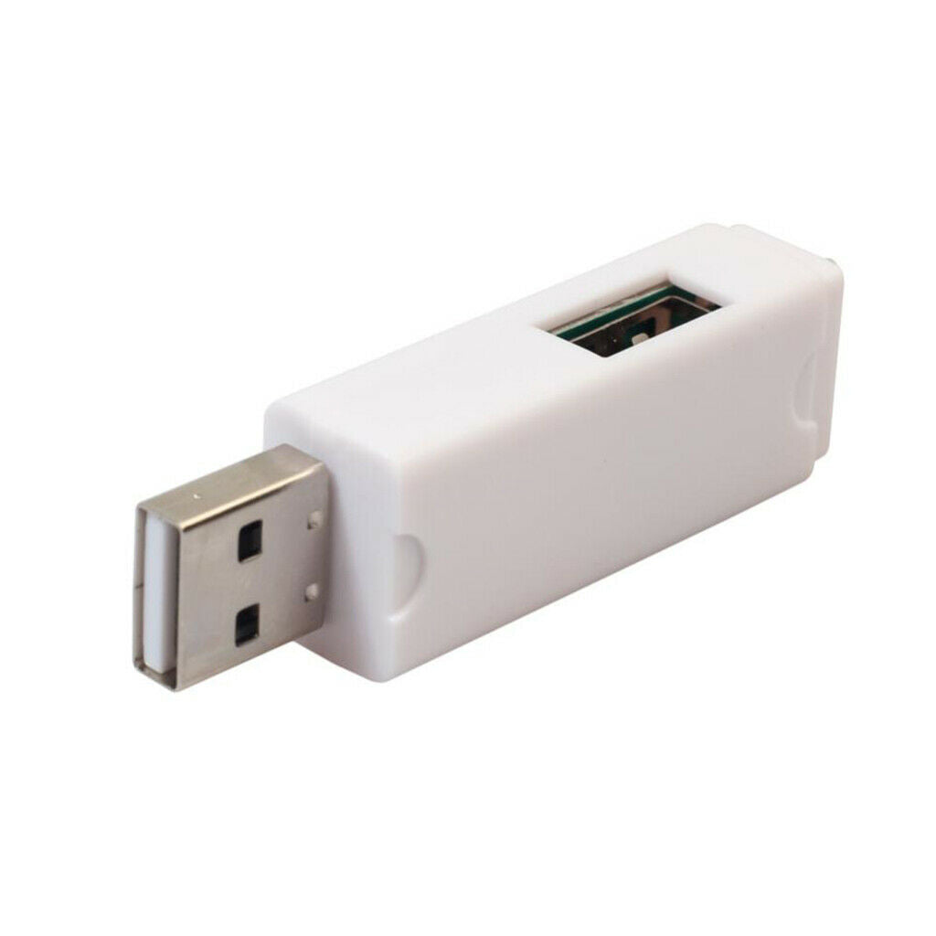 USB Memory Card For Micro USB OTG 2-Card TF Card Reader For PC