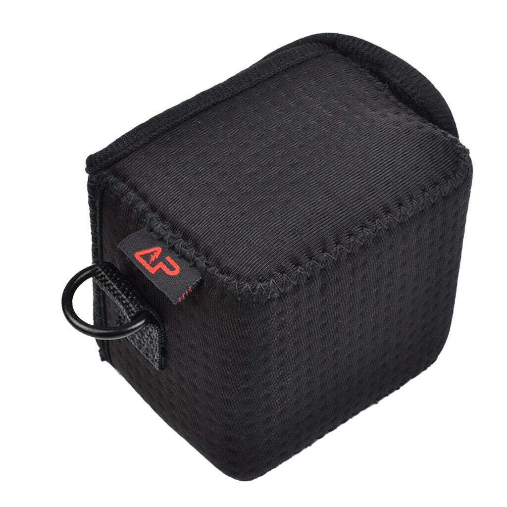 2018 Wireless Hard Storage Protect Bag Carry Case for ANKER CLASSIC Speaker