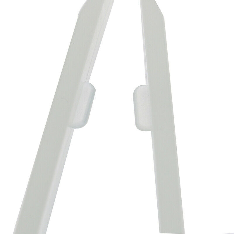 1Pc Reptile Tweezers Noctilucent Clip Feeding Tongs Live Food Feeding Cla.l8