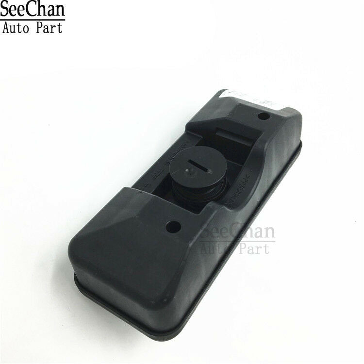 Jacking Point Hatchback Fit For MERCEDES W246 W176 TP W246 GLA X156 0029989150