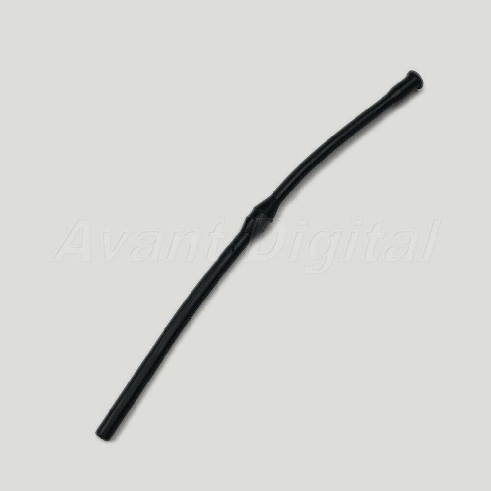 Fuel Pipe Hose Line Fit For Husqvarna 61 66 162 181 266 268 272 281 288 Chainsaw