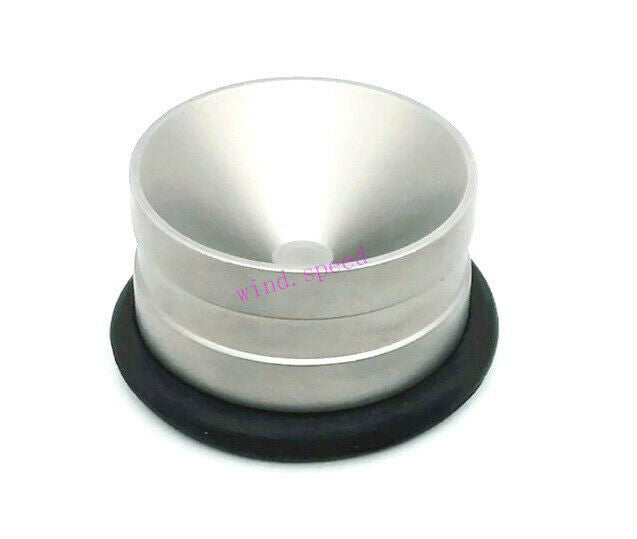10pcs Dental Bone Graft Surgical Instruments Implant Bone Mixing Bowl Cup Well