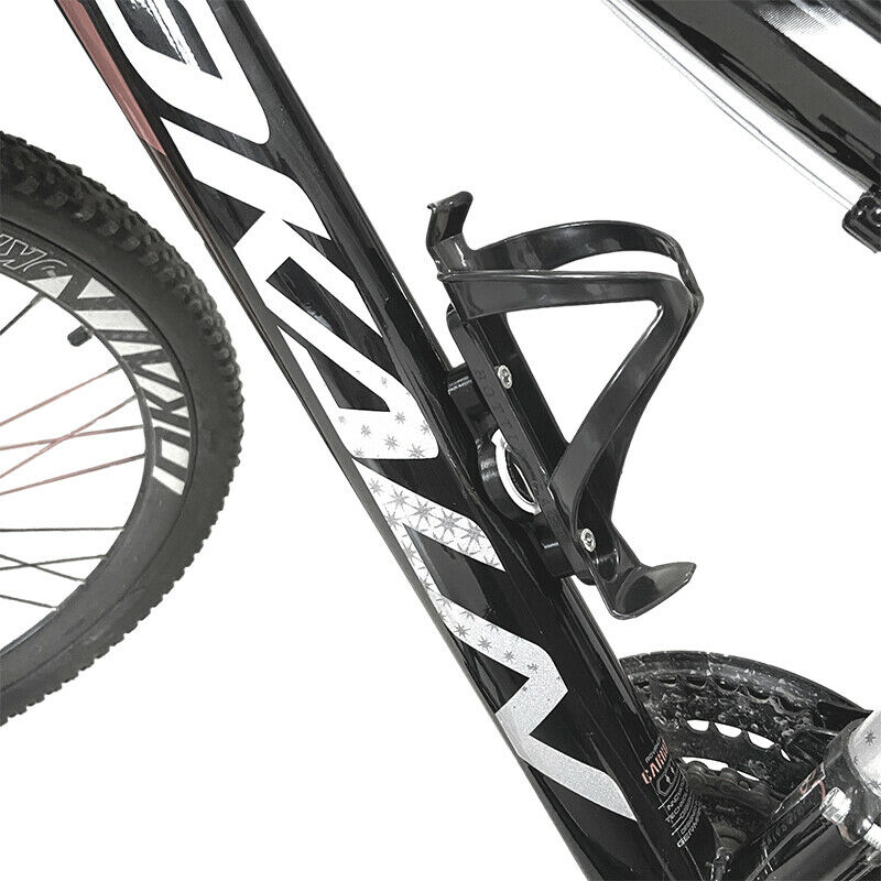 Road Mountain Bicycle for AirTag Anti-theft Anti-lost Locator Mounting Bracket