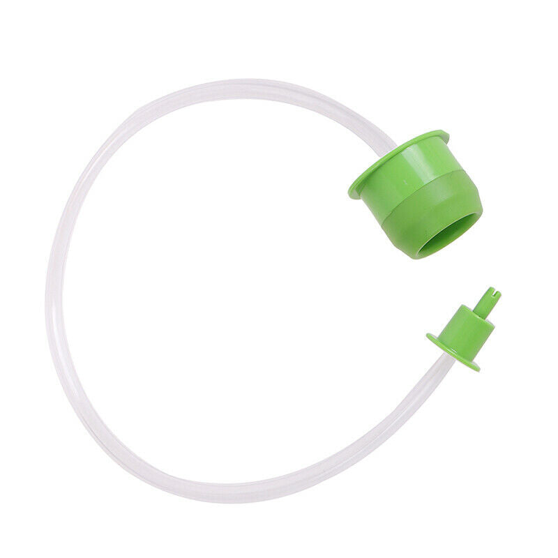 Suitable For PVC Suction Pipe Outside The Vacuum Packaging Fresh-Keeping .l8