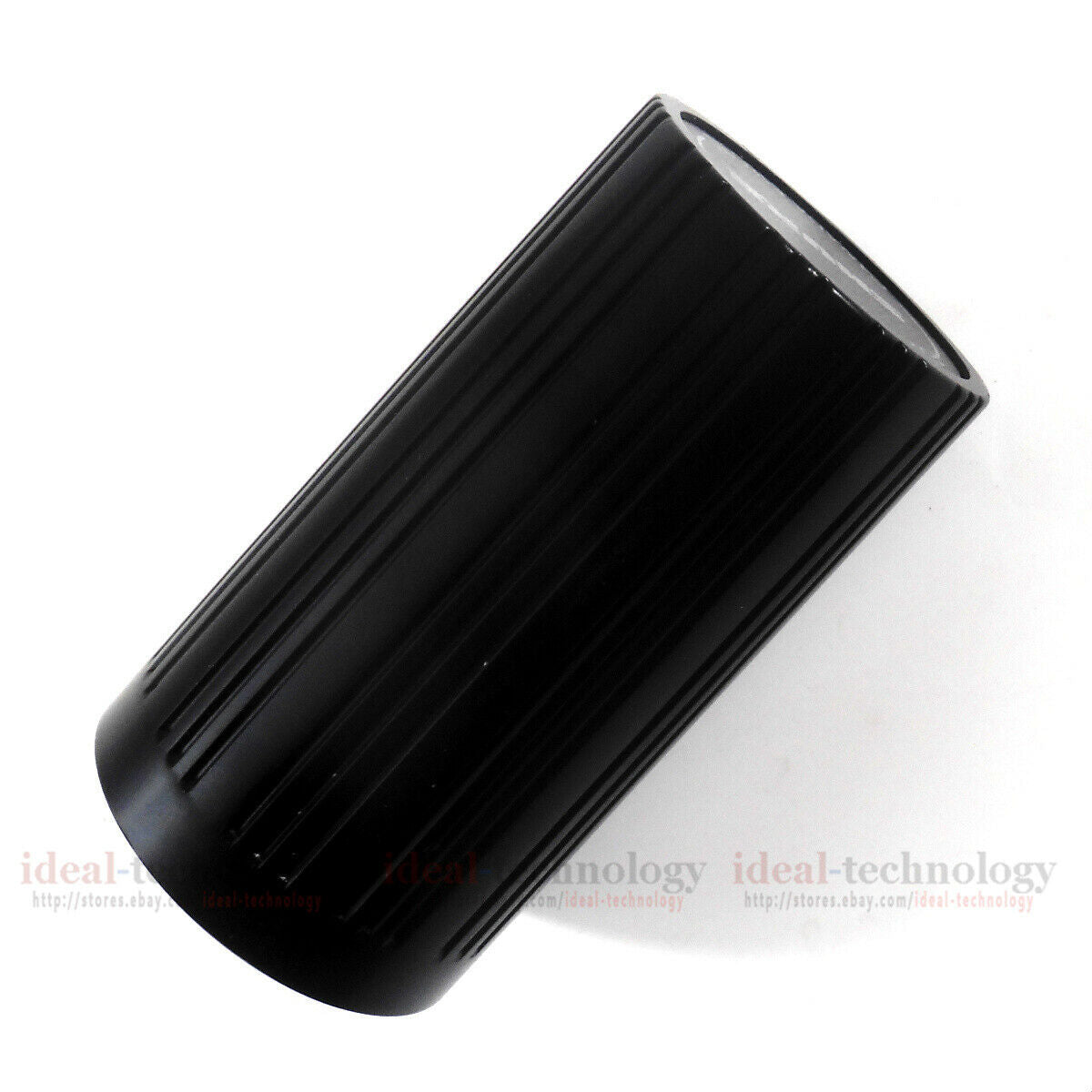 2pcs Wireless Microphone Battery Cap Cup Cover for Shure LX, UT, & T Series