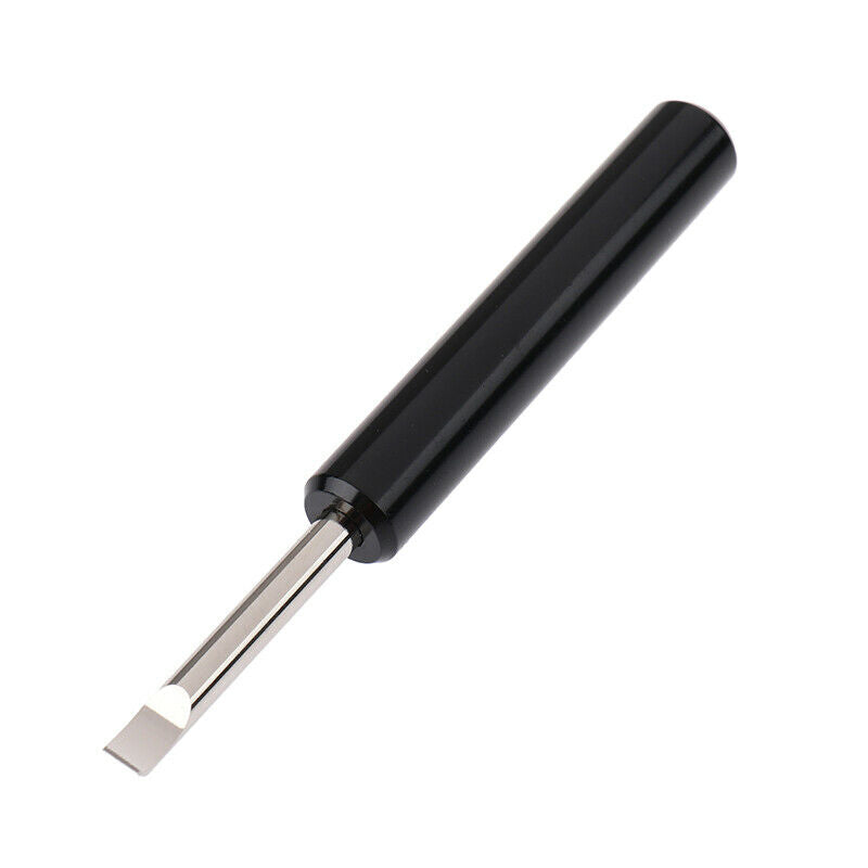 Watch Repair Tools  Back Case Cover Remover Opener Watchmaker Repair Fix .l8