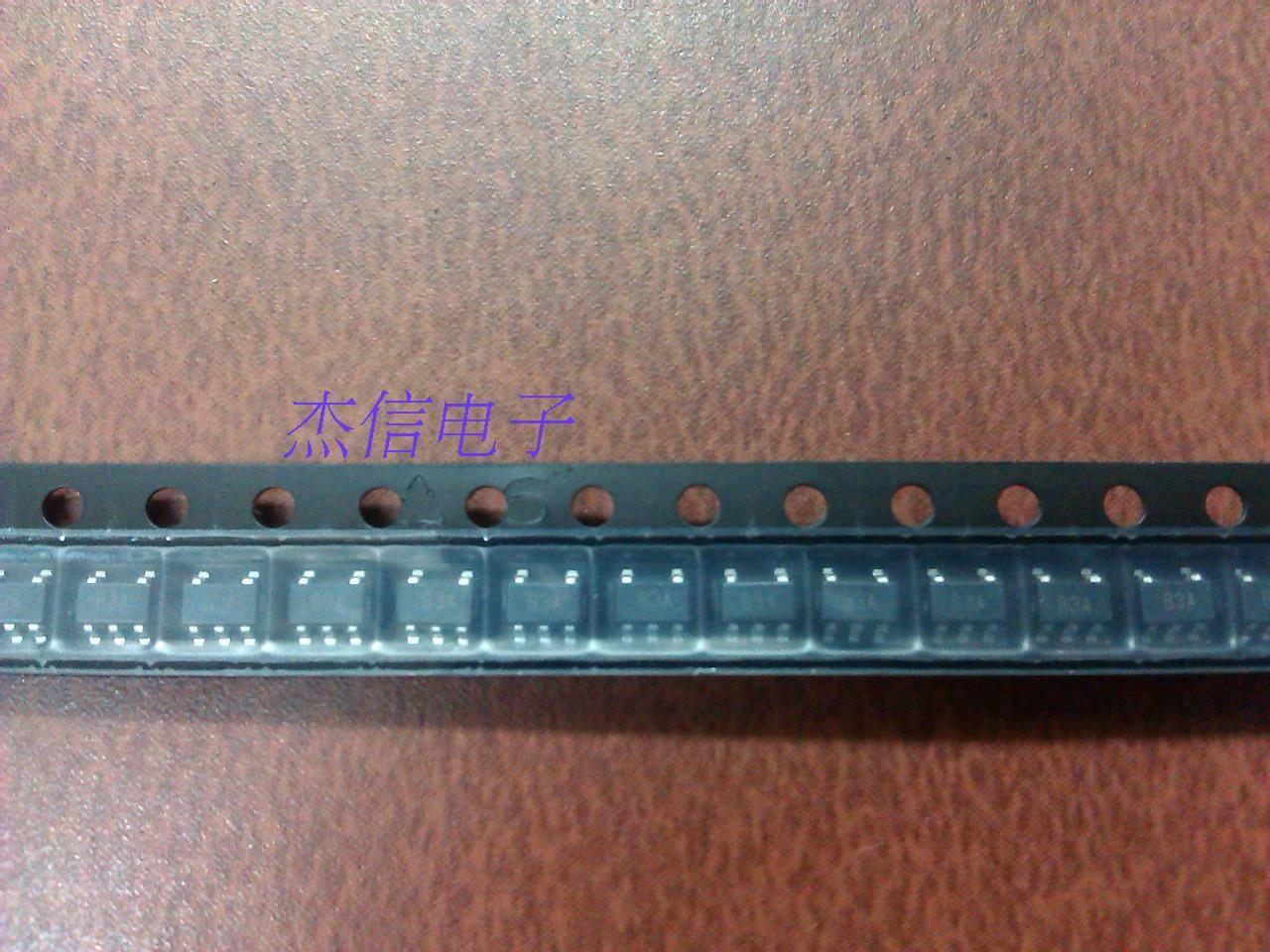 5pcs AD8605ARTZ AD8605  SOT-23-5  new