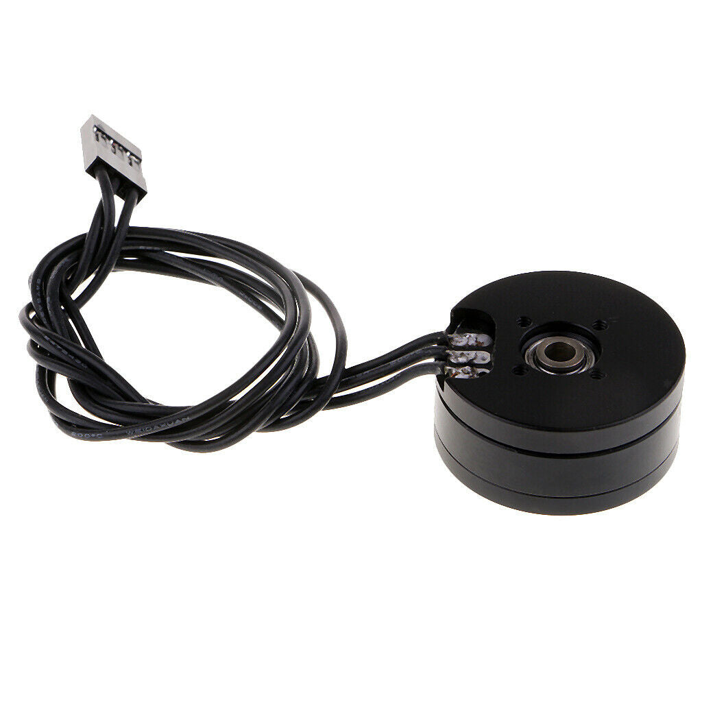 2204 260kv Gimbal Brushless Motor for   808 Camera Gimbal RC Drone