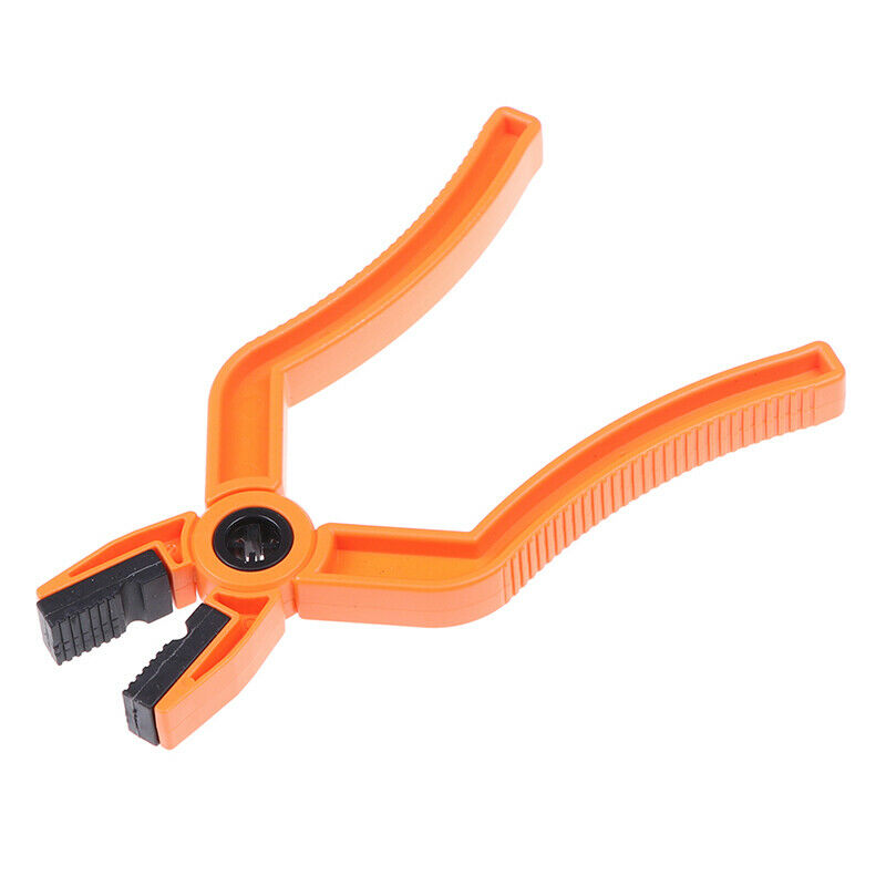 Banbao Compatible technic series pin pliers tongs tool parts kids t .l8