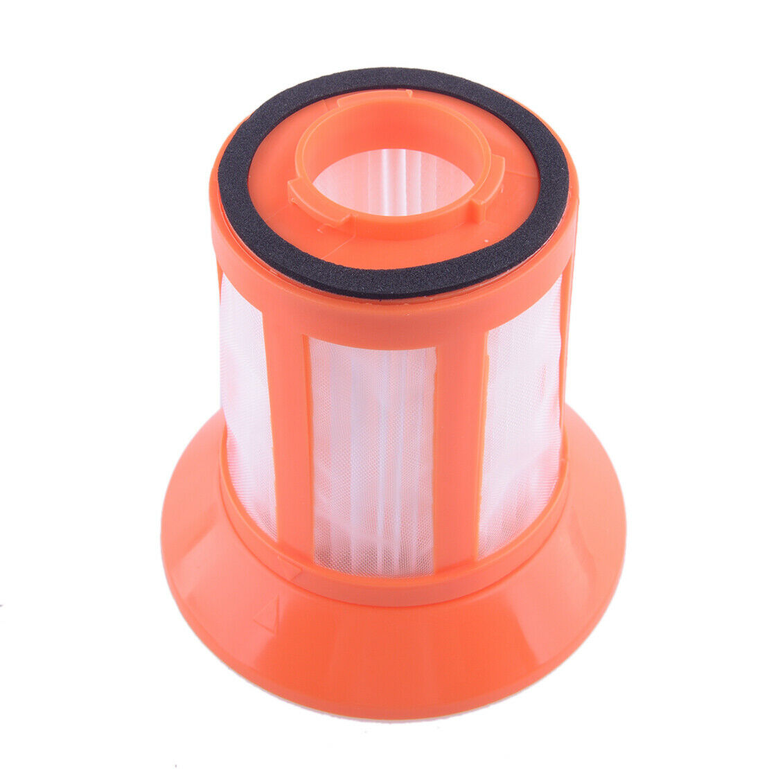 2Set Filter Fit For Bissell Zing Bagless Canister 6489 64892 64894 34Z1 #2031532