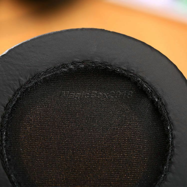 Replacement Headphone Earpads Cushion For Sennheiser HD205 HD215 HD225 HD440