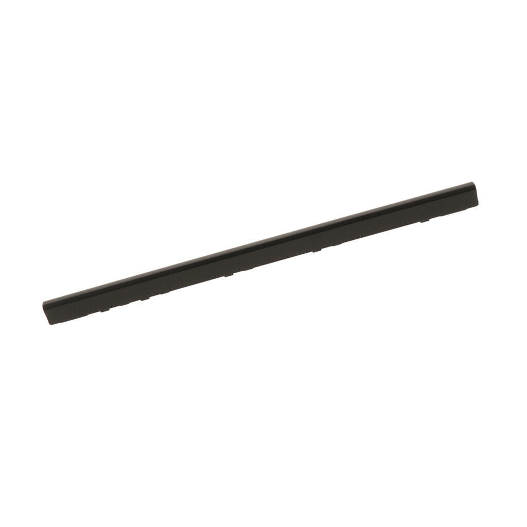 Display Hinge Clutch Cover Fix Part for  MacBook Pro 13 A1278 2008-2012