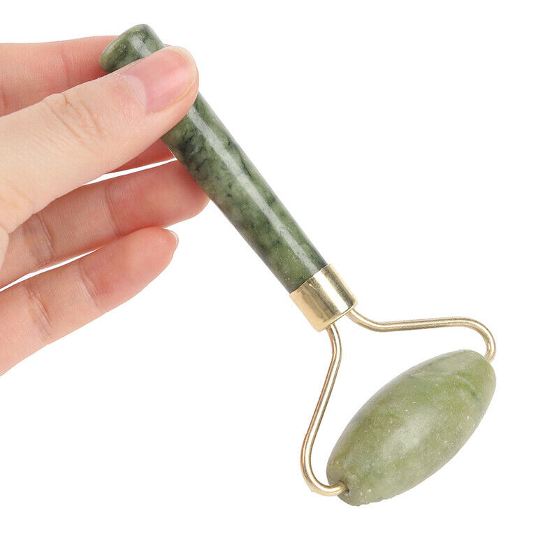 Gua Sha Scraper Lifting Firming Roller For Face Massage Skin Care Facial .l8