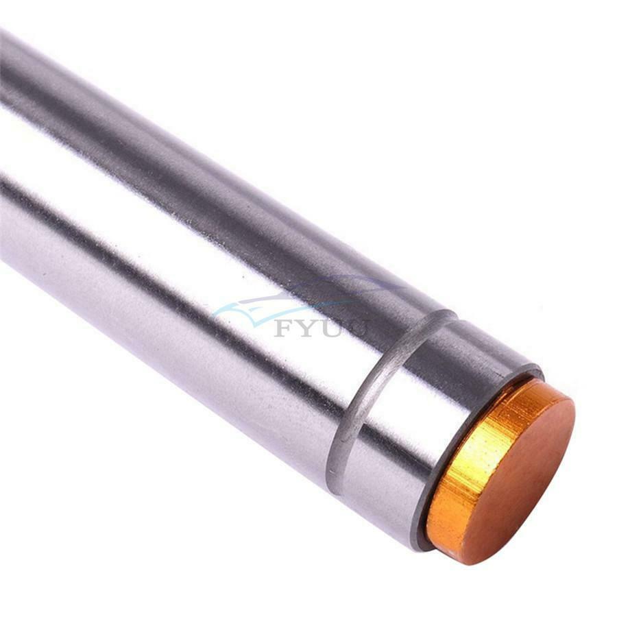 Precision Electronic Edge Finder LED Contact Point SSensor Probe For CNC Lathe