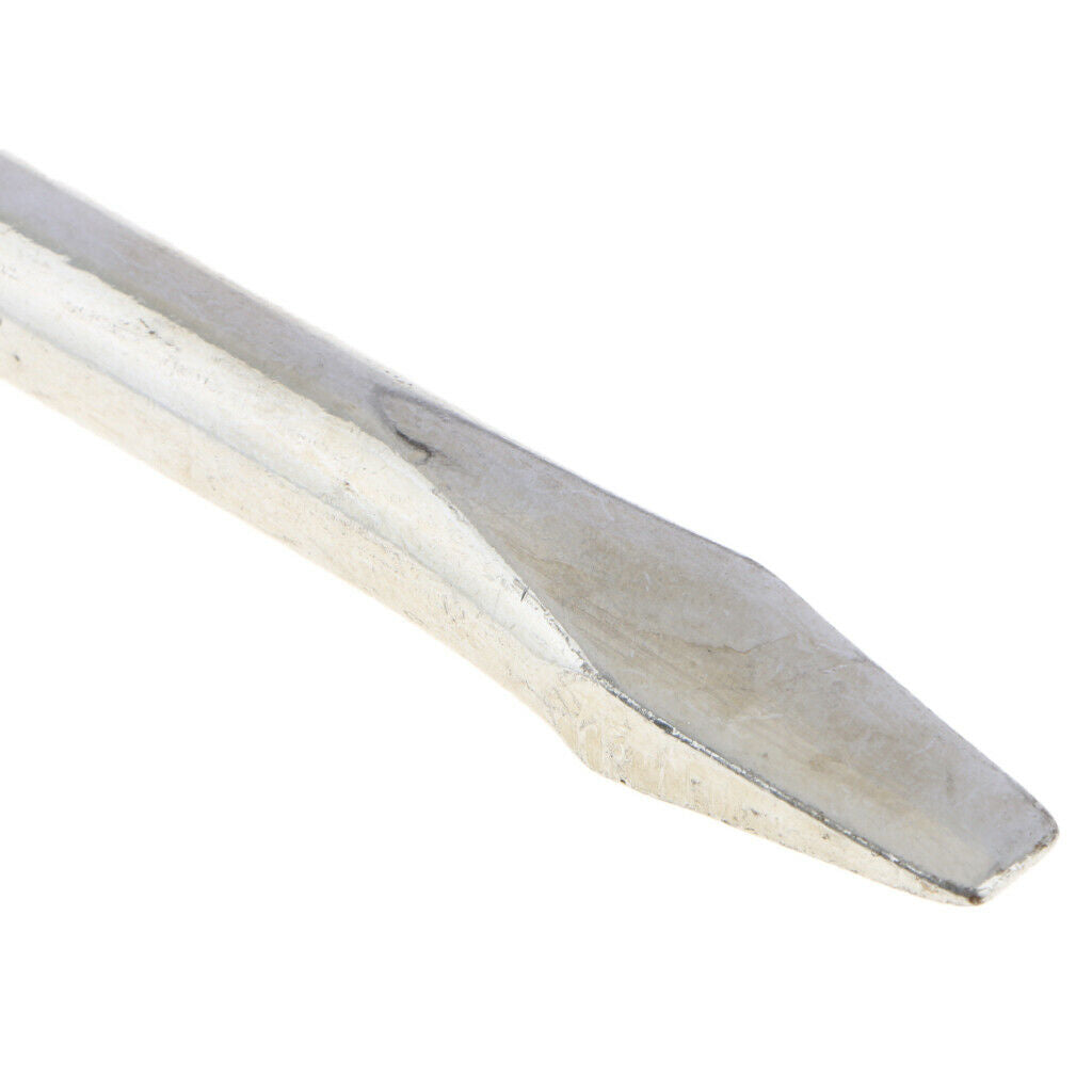 22mm Wheel Telescopic Car Truck Socket Tyre Nut Wrench Repair Tool Part New