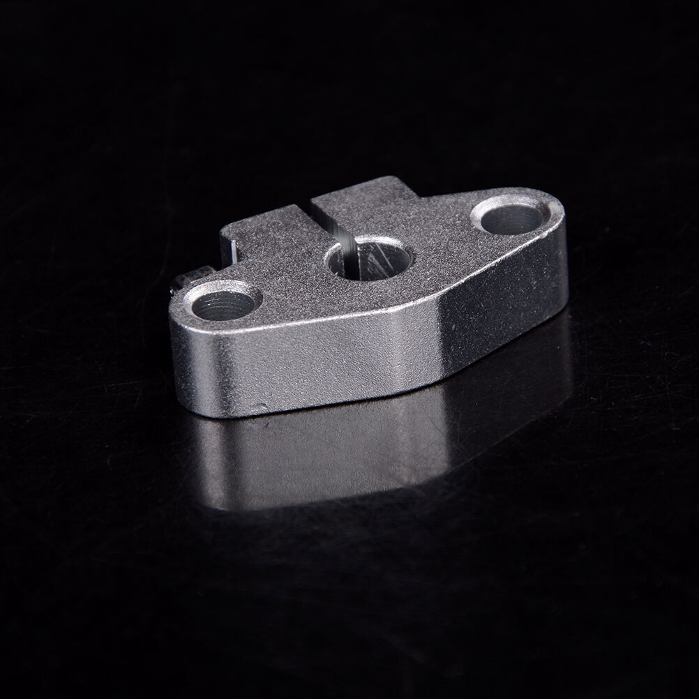 1x SHF8 8mm Linear Bearing Shaft Support linear rail support CNC parts.l8