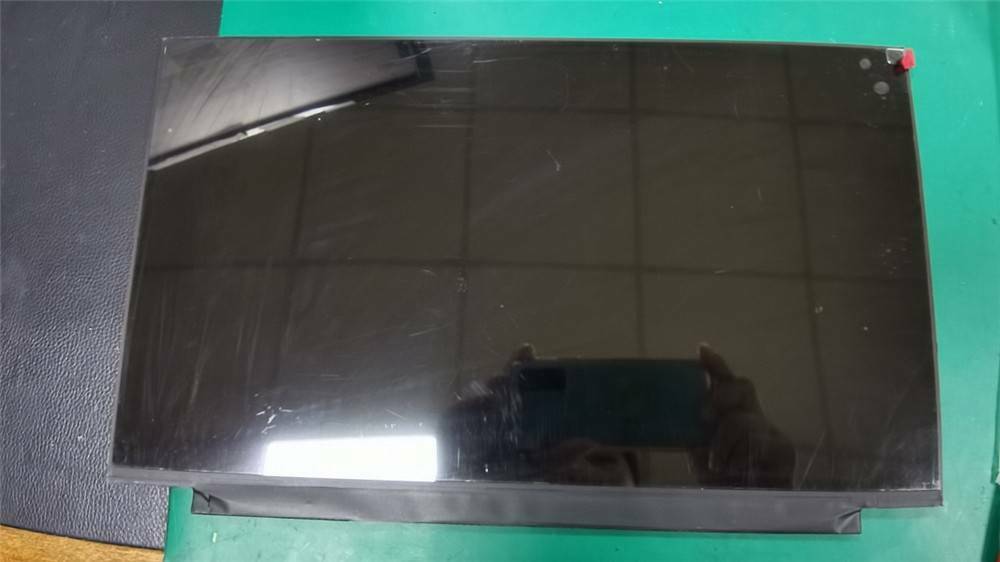 LP156WFD SPL1 fit LP156WFD-SPL1 LP156WFD SPL1 LP156WFD(SP)(L1) FHD LCD Display