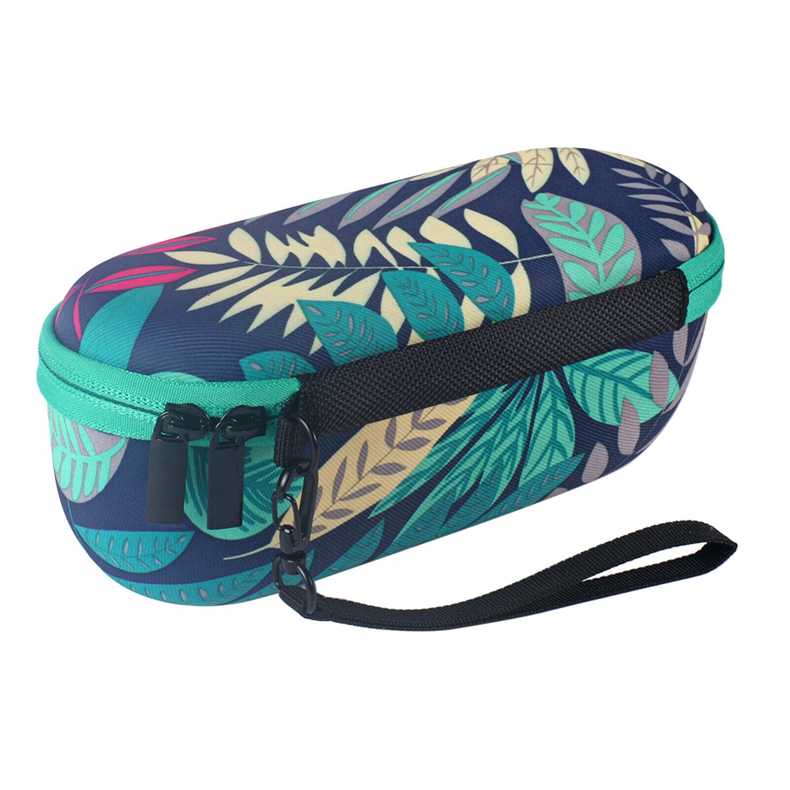 Carrying Case For   Accessories Tote Bag for Weeding Vinyl Basic Tool