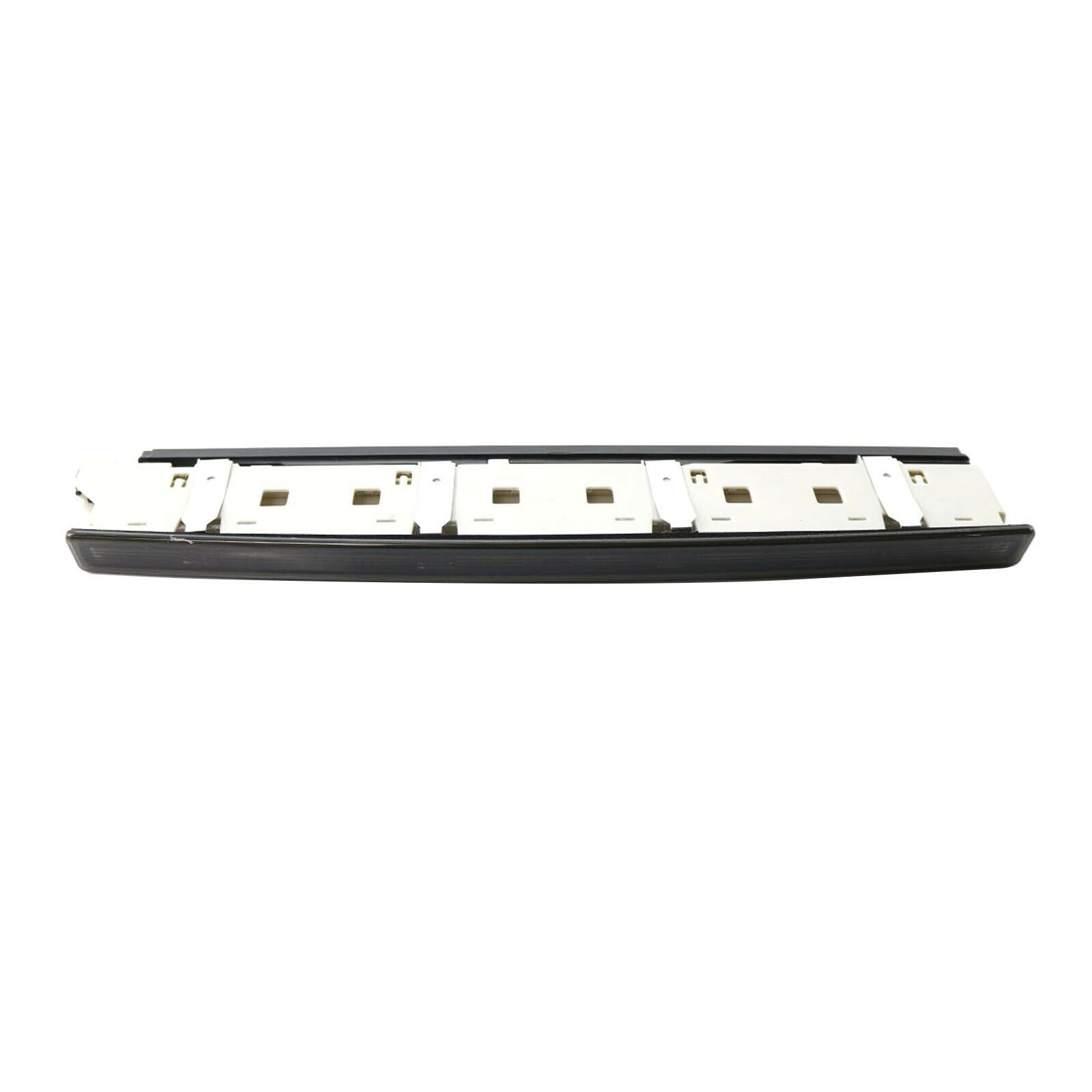 High Level Brake Light Lamp Black Replaces for Audi A4 B6 8E 8E9945097