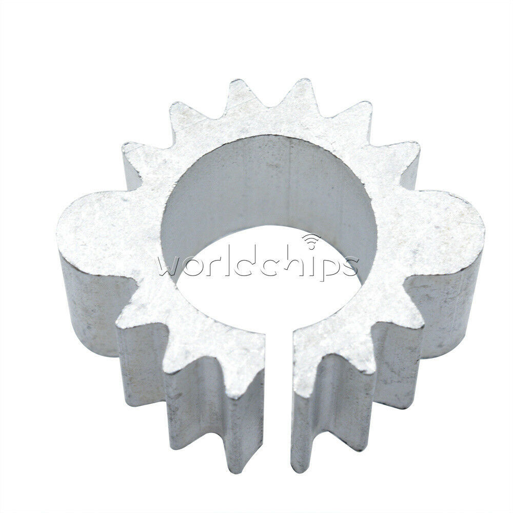 4PCS TO99/TO39 TO99 TO39 Aluminum Heat Sinks For OPA627SM LME49720HA OPA128KM