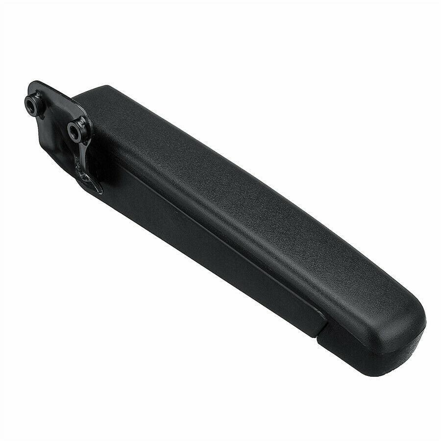 Adjustable Car Seat Armrest For RV Van Motorhome Boat Truck Car Accessories