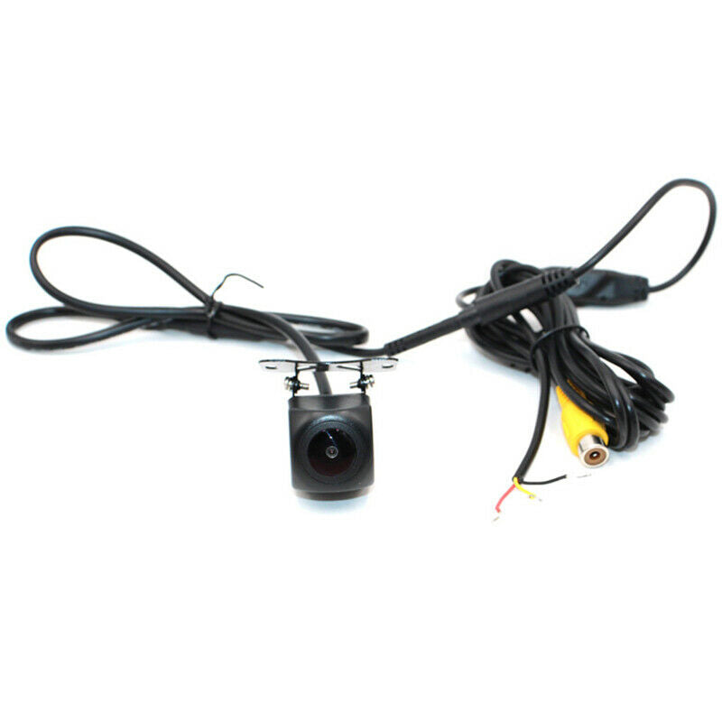 Wifi Camera Rear View Camera for Car Monitor System Full  Video Rcorder WaterpS1