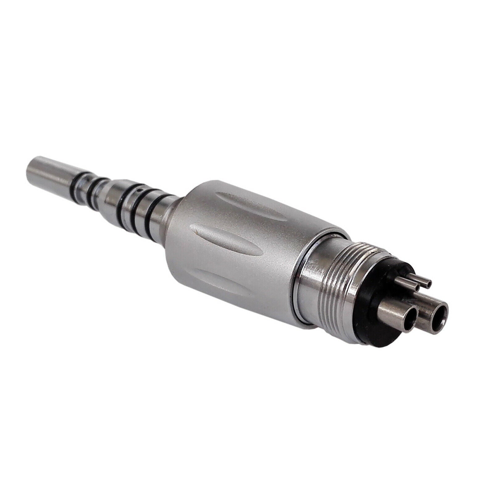 Dental LED 4H E-generator Mutiflex coupling for COXO KAVO fiber Optic Handpiece