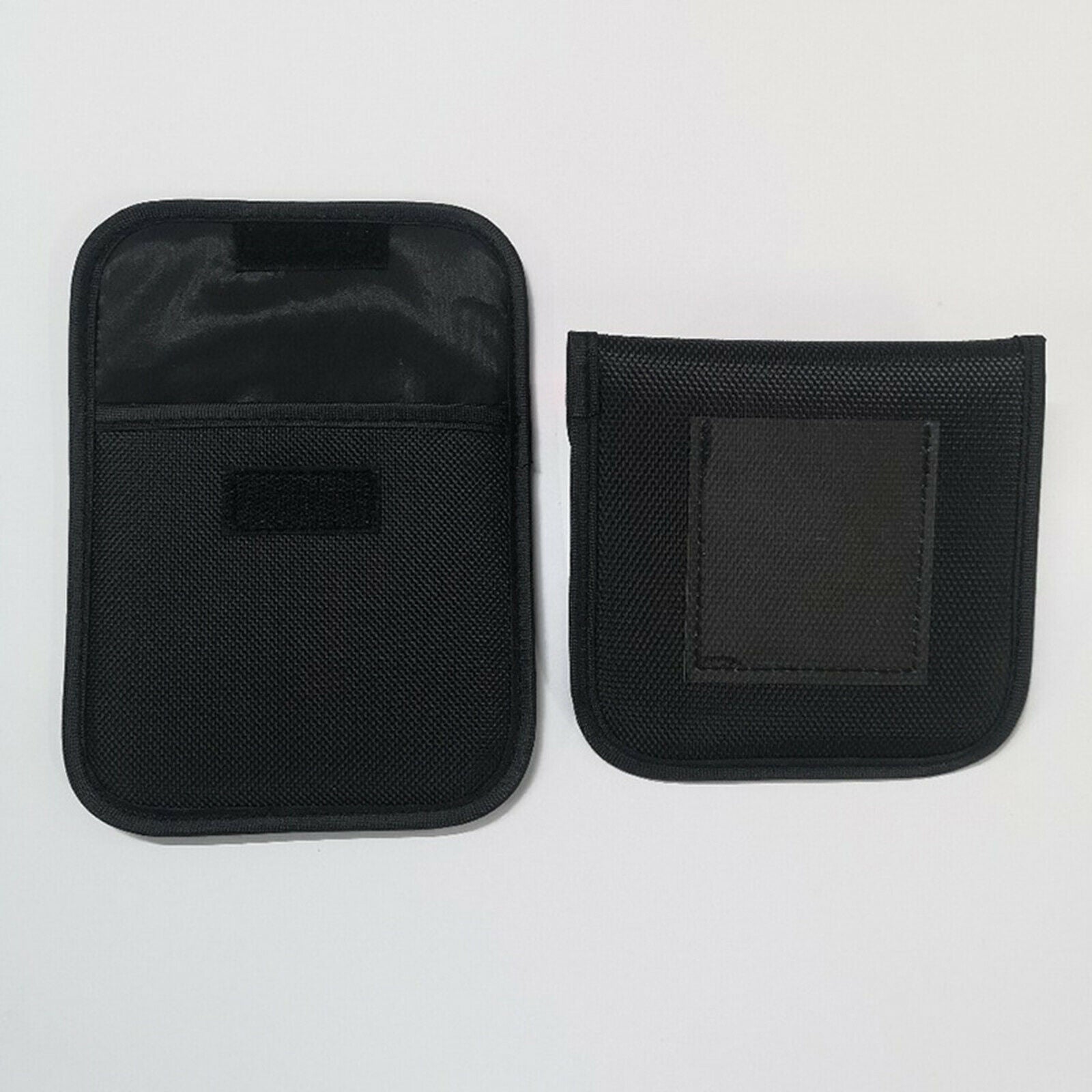 77mm Glass Filter Kaleidoscope Prism Camera Filter Lens Accessories For SLR