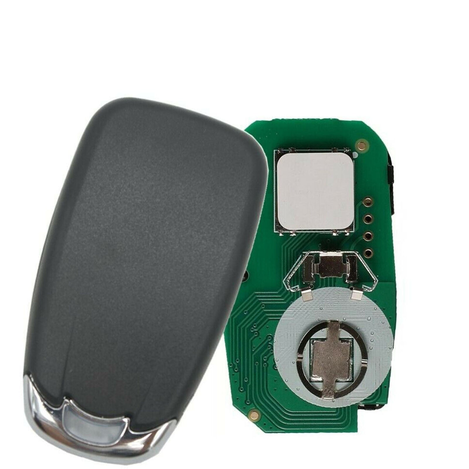 For 2016 - 2020 Chevy Camaro Cruze Malibu Smart Car Remote Key FOB