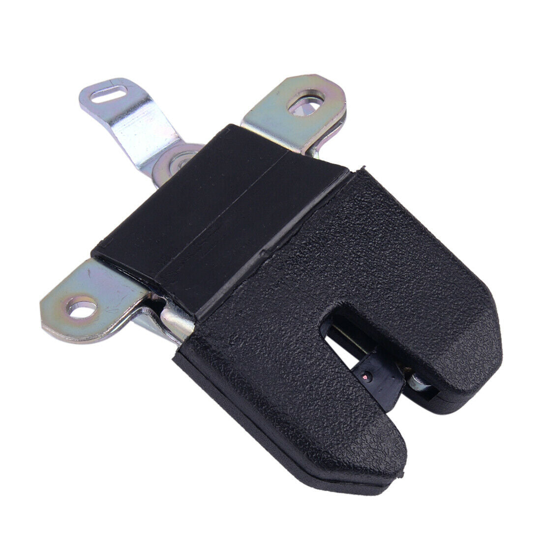 Spare Rear Trunk Latch Lock Actuator Fit for VW Passat Sedan 98-05 3B5827505M An