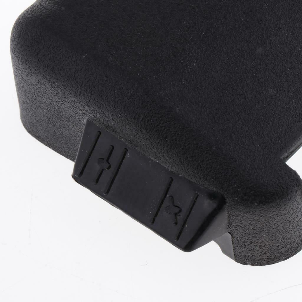 Air Filter Cover for  FS85 Replaces  4137 141 0500