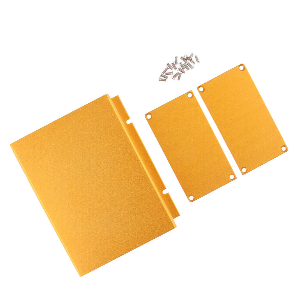 Electronic plastic housing housing junction box box 100x88x41mm,