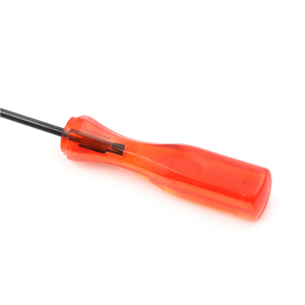 Triwing Tri-Wing Screwdriver Screw Driver for Wii GBA DS Lite NDSL NDS SP Too Lt