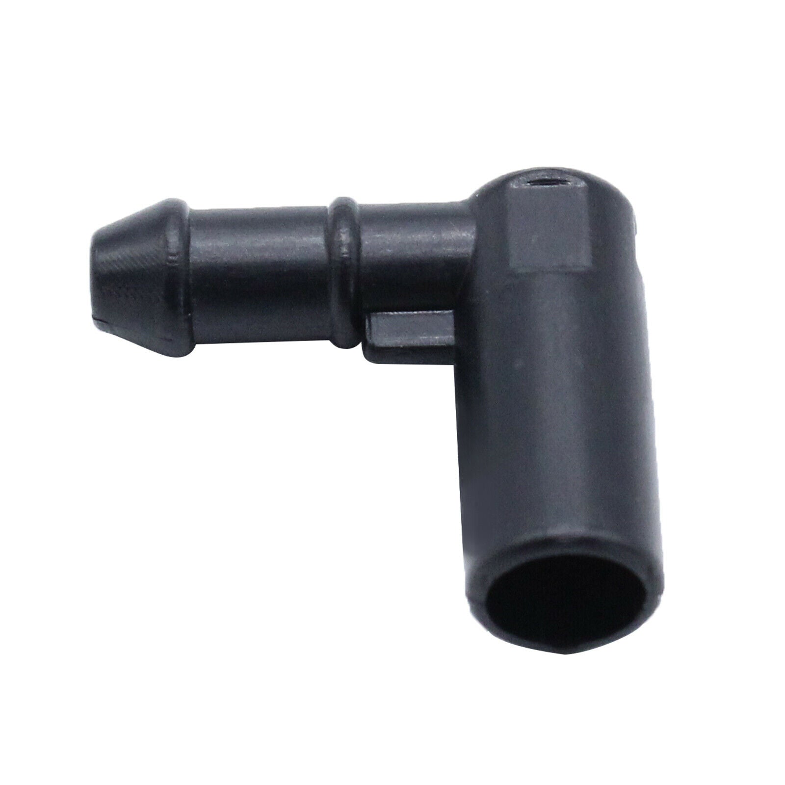 Plastic Windscreen Washer Hose Connector 13171805 for   B Astra H