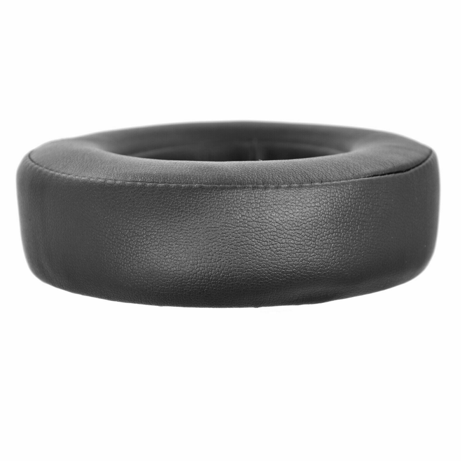 Ear Pads Thicken Cushion For Corsair Virtuoso RGB Wireless SE Gaming Headphone