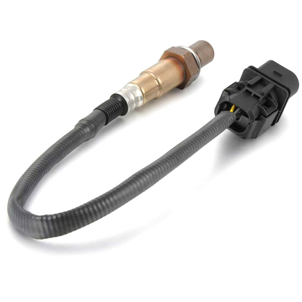 0258017113 Oxygen Sensor For Citroen Berlingo/C3/C4/Mini/Peugeot 207 1.4L 1.6L